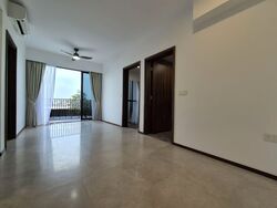 Lentor Modern (D26), Apartment #531592191